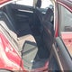 4S3BMCG60D3030483 2013 Subaru Legacy 2.5I Premium auction photo thumbnail 8