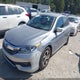 1HGCR2F3XGA074337 2016 Honda Accord Lx auction photo thumbnail 2