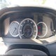 1HGCR2F3XGA074337 2016 Honda Accord Lx auction photo thumbnail 7
