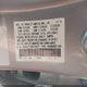 1HGCR2F3XGA074337 2016 Honda Accord Lx auction photo thumbnail 9