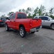 1D7HU182X7S202111 2007 Dodge Ram 1500 Slt/Trx4 Off Road/Sport auction photo thumbnail 3