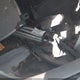 4T1K61AK0MU487031 2021 Toyota Camry Xse auction photo thumbnail 5