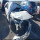 4T1K61AK0MU487031 2021 Toyota Camry Xse auction photo thumbnail 6