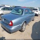 SAJWA71C24SG25460 2004 Jaguar Xj Xj8 auction photo thumbnail 4