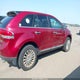 2LMDJ6JKXDBL28628 2013 Lincoln Mkx auction photo thumbnail 13