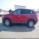 2LMDJ6JKXDBL28628 2013 Lincoln Mkx auction photo thumbnail 14