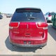 2LMDJ6JKXDBL28628 2013 Lincoln Mkx auction photo thumbnail 16