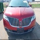 2LMDJ6JKXDBL28628 2013 Lincoln Mkx auction photo thumbnail 6