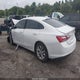 1G1ZD5ST6LF109962 2020 Chevrolet Malibu Fwd Lt auction photo thumbnail 3