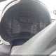 1G1ZD5ST6LF109962 2020 Chevrolet Malibu Fwd Lt auction photo thumbnail 7
