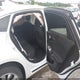 1G1ZD5ST6LF109962 2020 Chevrolet Malibu Fwd Lt auction photo thumbnail 8