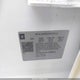 1G1ZD5ST6LF109962 2020 Chevrolet Malibu Fwd Lt auction photo thumbnail 9