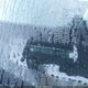 5TDJRKEC9RS181117 2024 Toyota Sienna Xle auction photo thumbnail 16
