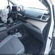 5TDJRKEC9RS181117 2024 Toyota Sienna Xle auction photo thumbnail 5