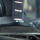 5TDJRKEC9RS181117 2024 Toyota Sienna Xle auction photo thumbnail 7