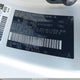 5TDJRKEC9RS181117 2024 Toyota Sienna Xle auction photo thumbnail 9