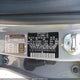 5XYK6CAF3PG027872 2023 Kia Sportage X-Line auction photo thumbnail 9