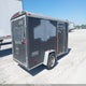 16HCB121X4H127405 2004 Haul Mark Ind Unknown auction photo thumbnail 4