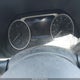 3N1AB8CV9NY226218 2022 Nissan Sentra Sv Xtronic Cvt auction photo thumbnail 7