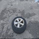 5XXGM4A72FG361338 2015 Kia Optima Lx auction photo thumbnail 12