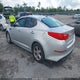 5XXGM4A72FG361338 2015 Kia Optima Lx auction photo thumbnail 3