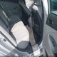 5XXGM4A72FG361338 2015 Kia Optima Lx auction photo thumbnail 8