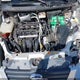 NM0LS7DN2BT060379 2011 Ford Transit Connect Xlt auction photo thumbnail 10