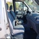 NM0LS7DN2BT060379 2011 Ford Transit Connect Xlt auction photo thumbnail 5