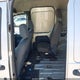 NM0LS7DN2BT060379 2011 Ford Transit Connect Xlt auction photo thumbnail 8