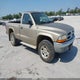 1B7GG46X52S616449 2002 Dodge Dakota Slt auction photo thumbnail 1