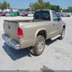 1B7GG46X52S616449 2002 Dodge Dakota Slt auction photo thumbnail 4