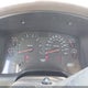 1B7GG46X52S616449 2002 Dodge Dakota Slt auction photo thumbnail 7