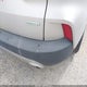 1FMCU0F69LUA58260 2020 Ford Escape S auction photo thumbnail 18