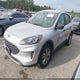 1FMCU0F69LUA58260 2020 Ford Escape S auction photo thumbnail 2
