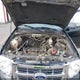 1FMCU9D77CKC27798 2012 Ford Escape Xlt auction photo thumbnail 10