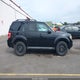 1FMCU9D77CKC27798 2012 Ford Escape Xlt auction photo thumbnail 13