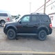 1FMCU9D77CKC27798 2012 Ford Escape Xlt auction photo thumbnail 14