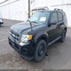 1FMCU9D77CKC27798 2012 Ford Escape Xlt auction photo thumbnail 2