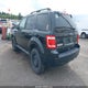 1FMCU9D77CKC27798 2012 Ford Escape Xlt auction photo thumbnail 3