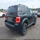 1FMCU9D77CKC27798 2012 Ford Escape Xlt auction photo thumbnail 4