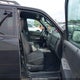 1FMCU9D77CKC27798 2012 Ford Escape Xlt auction photo thumbnail 5