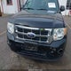 1FMCU9D77CKC27798 2012 Ford Escape Xlt auction photo thumbnail 6