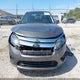 3FAHP0HA2CR361154 2012 Ford Fusion Se auction photo thumbnail 12