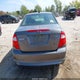 3FAHP0HA2CR361154 2012 Ford Fusion Se auction photo thumbnail 16