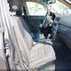 3FAHP0HA2CR361154 2012 Ford Fusion Se auction photo thumbnail 5