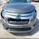 3FAHP0HA2CR361154 2012 Ford Fusion Se auction photo thumbnail 6