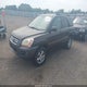 KNDJF723867144012 2006 Kia Sportage Ex V6/Lx V6 auction photo thumbnail 2