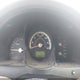 KNDJF723867144012 2006 Kia Sportage Ex V6/Lx V6 auction photo thumbnail 7