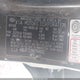 KNDJF723867144012 2006 Kia Sportage Ex V6/Lx V6 auction photo thumbnail 9