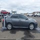 2T1BU4EE2AC502699 2010 Toyota Corolla S auction photo thumbnail 13